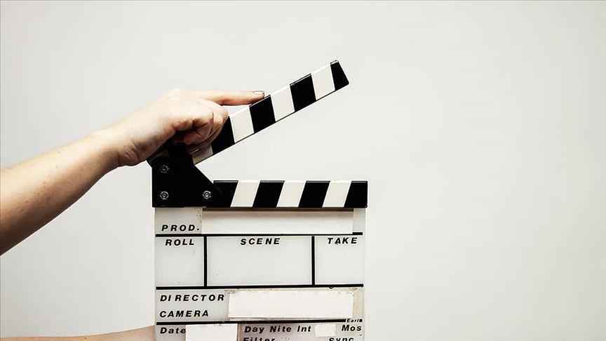 Intl Migration Film Festival extraordinary success