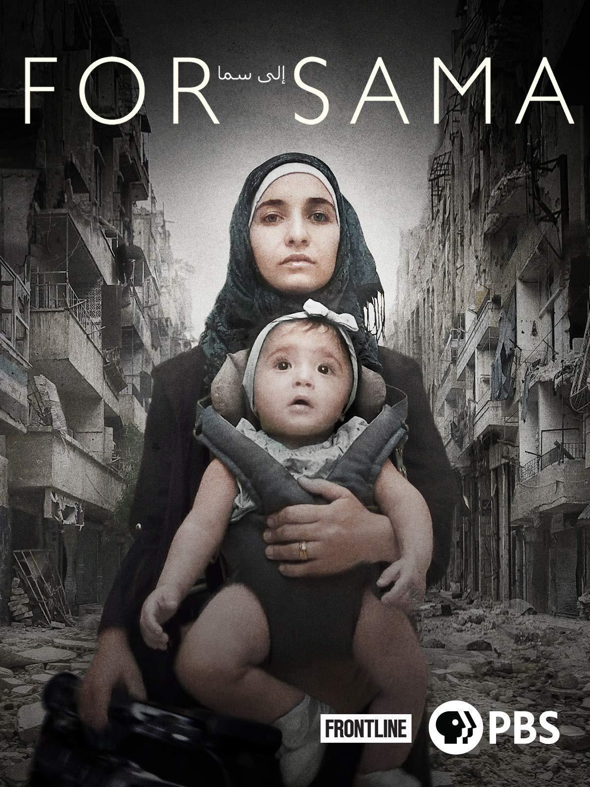 Intl Migration Film Festival announces winners