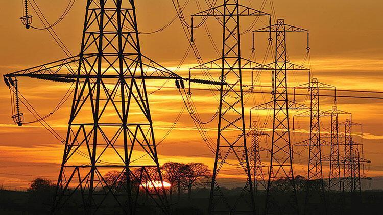 Turkey’s power demand grows as normalization begins