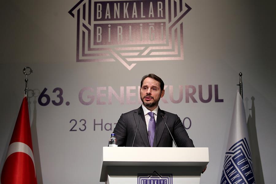 Economy expected to record V-shaped recovery: Minister