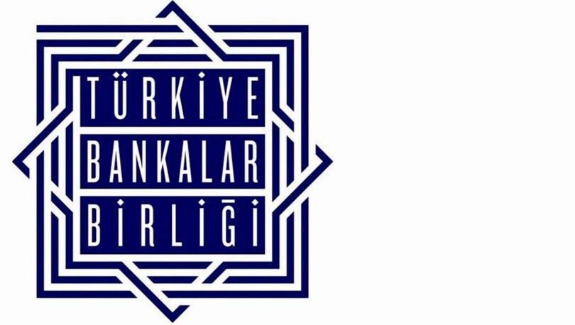 Turkey implements supportive policies during pandemic: TBB