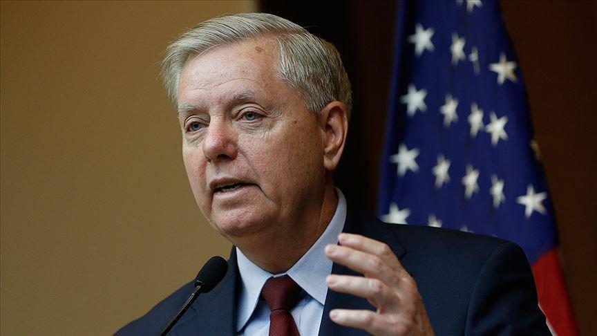 Free trade pact would bolster US-Turkish ties: Senator