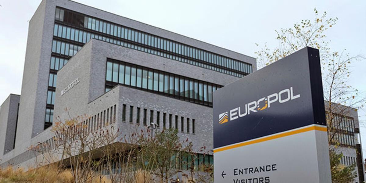 Turkey calls on EU to ‘act against terror’ in line with Europol’s report