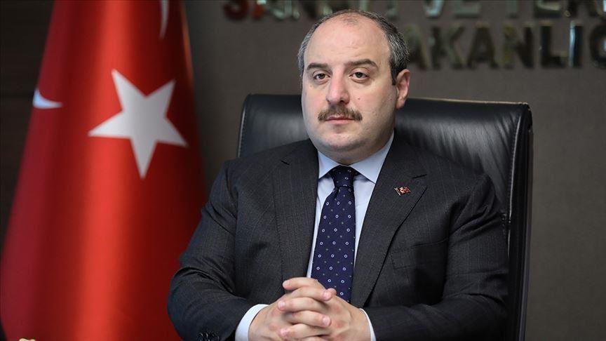 Istanbul ranks 16th among top 100 emerging ecosystems