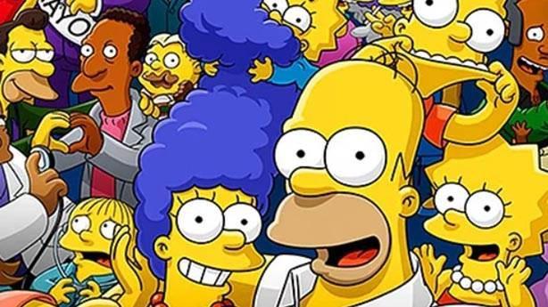 ’The Simpsons’ ends white actors voicing characters of color