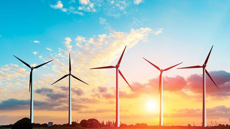 Wind power capacity increasing fast: Association