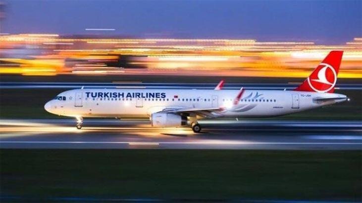 Turkish Airlines to resume flights from Bangladesh