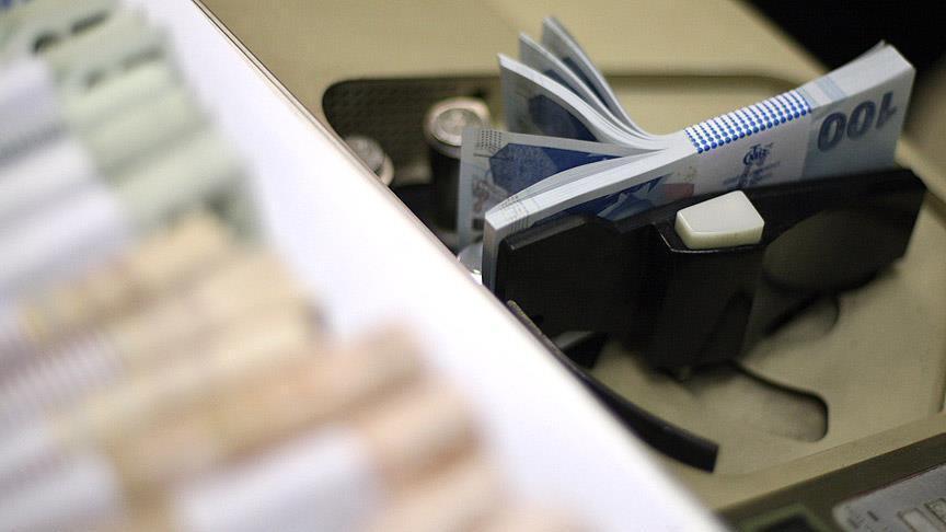 Türk Eximbank gets $430 mln under World Bank guarantee