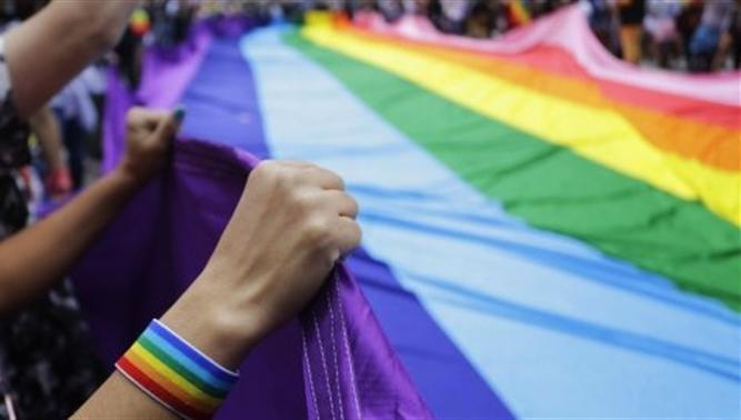 Pride celebrated online due to COVID-19 across Turkey