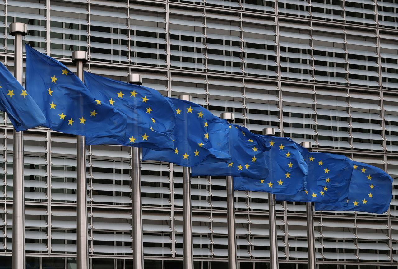 Turkey ‘should prepare for European green deal’