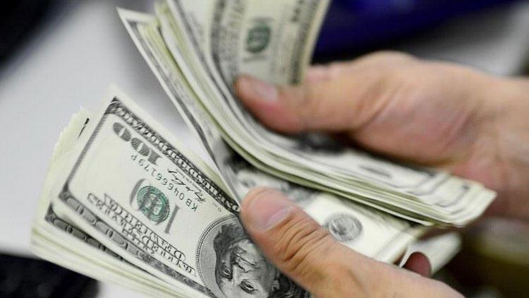 Foreign debt stock totals $431 bln end-March