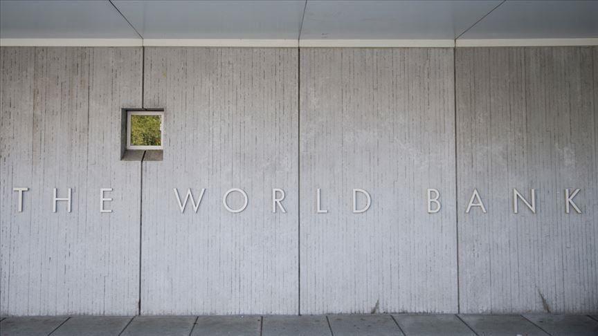 World Bank backs Turkeys rail connectivity, logistics