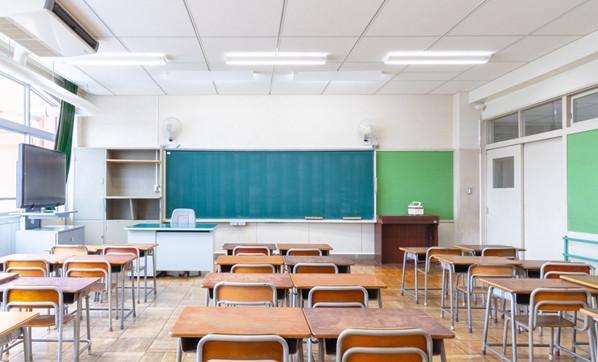 Schools to reopen at August-end