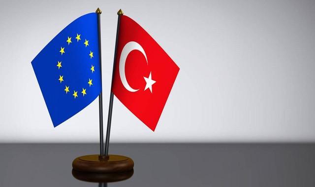 ‘Leave politics aside, let’s focus on trade,’ minister calls on EU