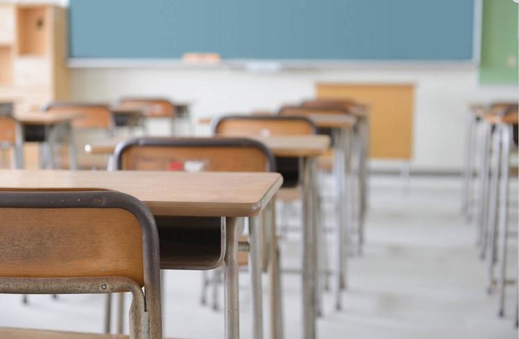 Schools to reopen in Turkey under strict virus measures