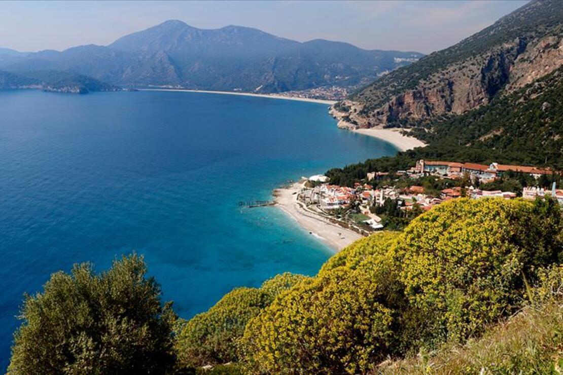 Holiday in Turkey may be possible soon, says German official