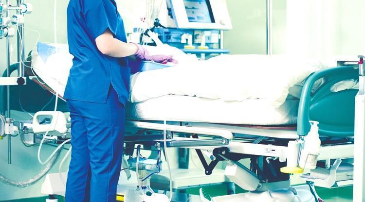 Deaths from drugs decline in Turkey: Report