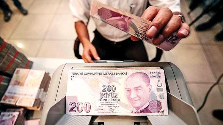 Number of short-term allowance seekers down 961,000 in June: Data