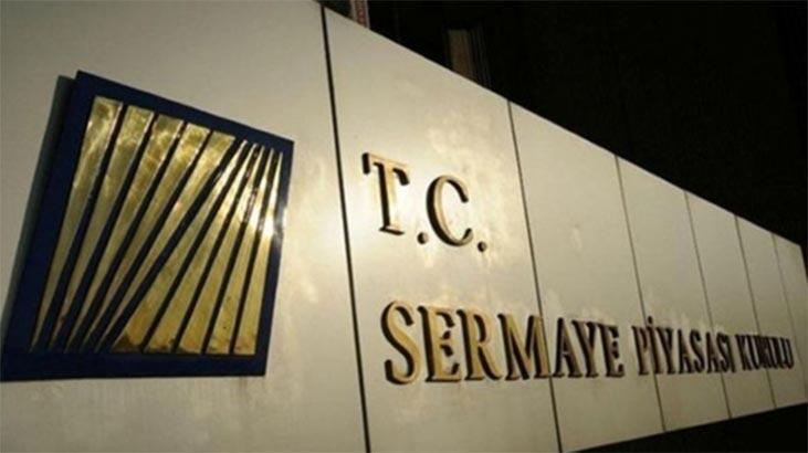 Capital Markets Board of Turkey bans shortsellers