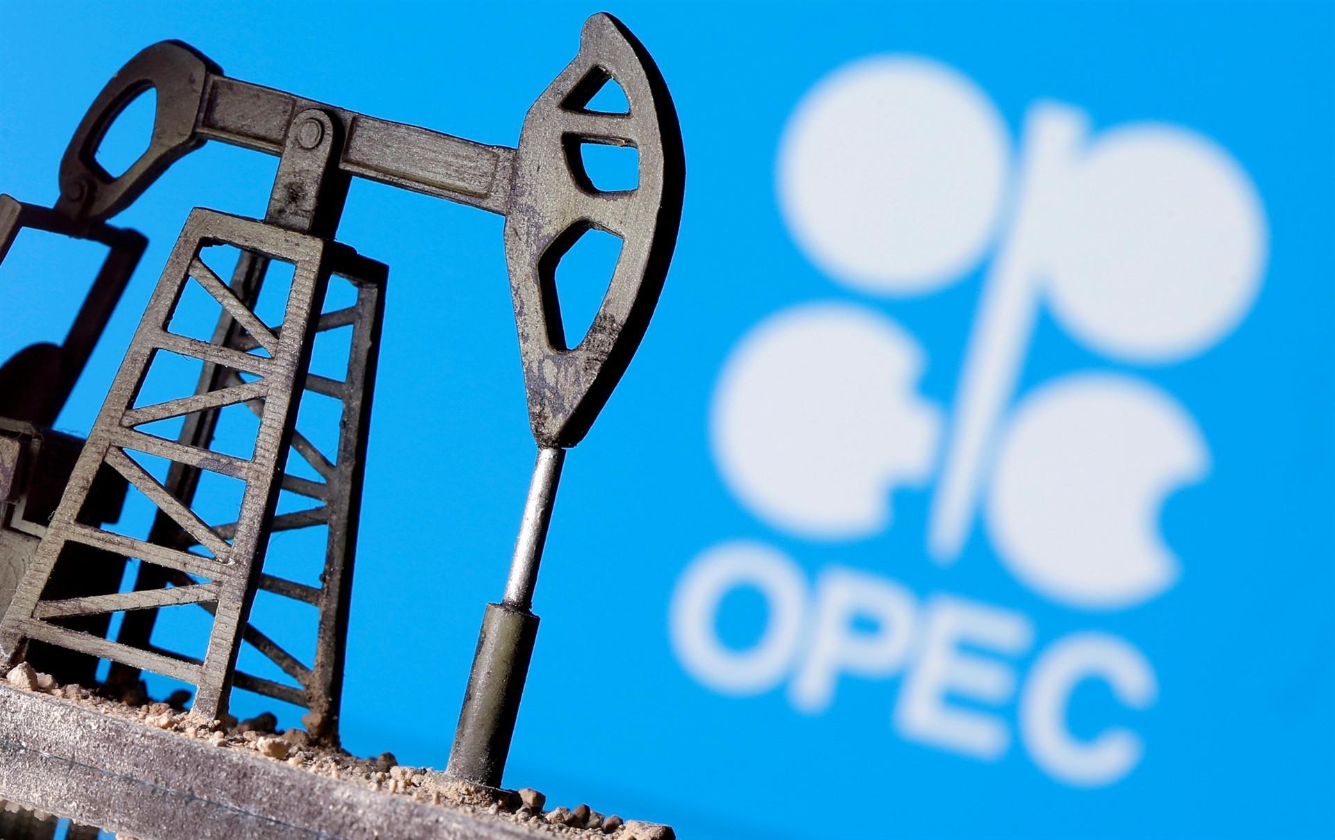 OPEC and allies to ease cuts, allow more oil production