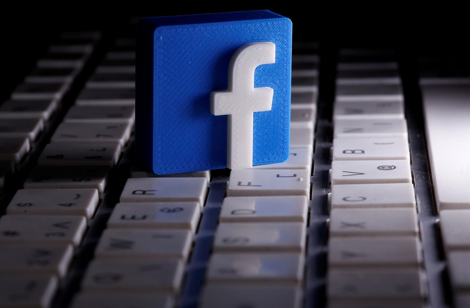 Tech under threat as EU court rules on Facebook case