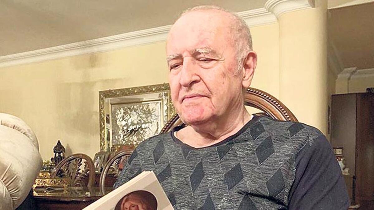 Lives Lost: A doctor dubbed Turkeys medical Robin Hood