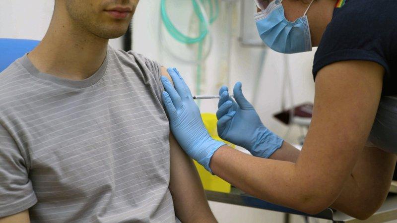 Russian envoy denies Moscow helped hackers target virus vaccine