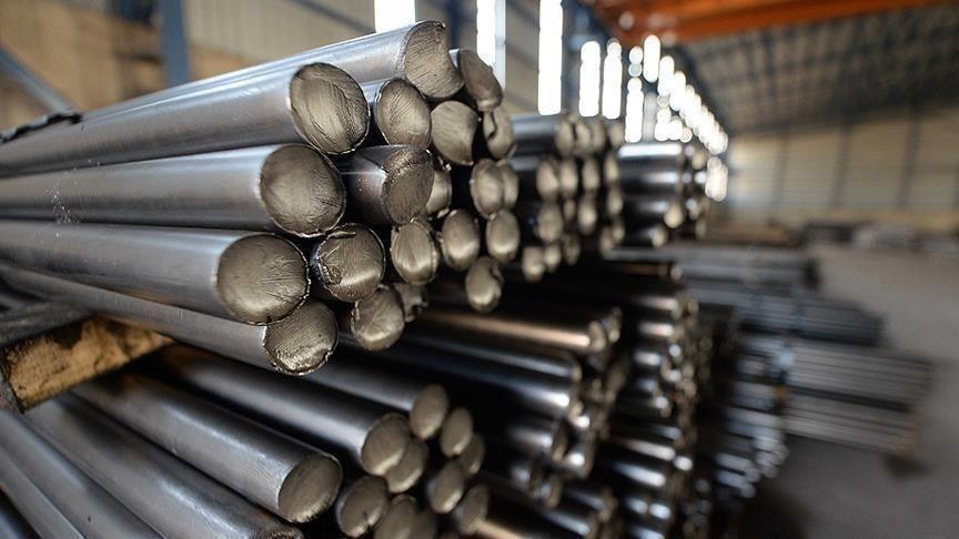 Turkish steel exporters hail US ruling against Trump