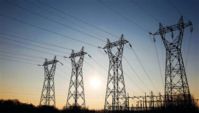 Turkey renews daily power consumption record on July 21