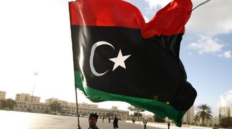 Turkey, Russia mull creating joint working group for Libya