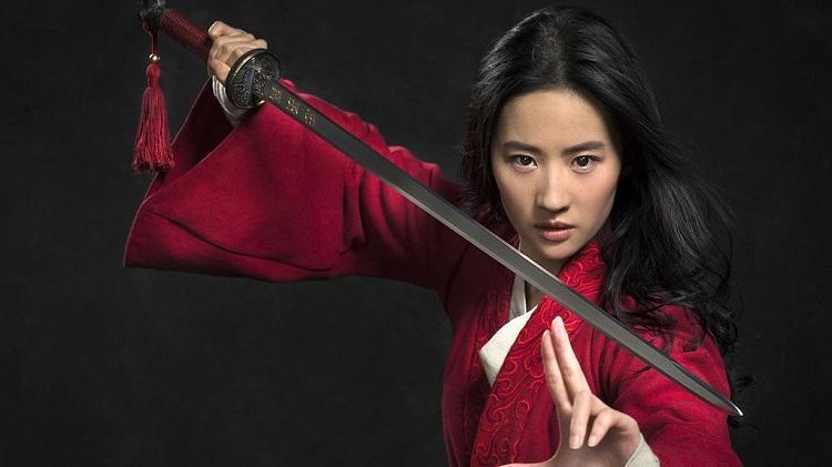 Disney pushes back Mulan, Star Wars, Avatar due to pandemic