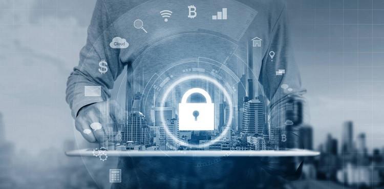 Digital security for social media should be on G20 agenda: Minister