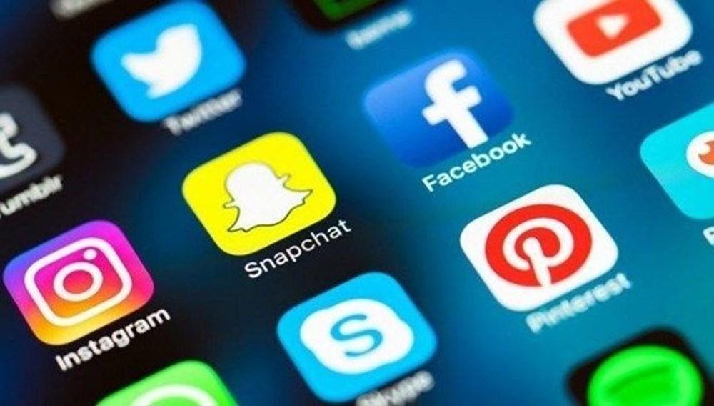 Social media regulation bill passed in parliament committee