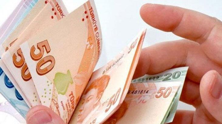 Gov’t defers loan repayments of $5.8 billion for second time