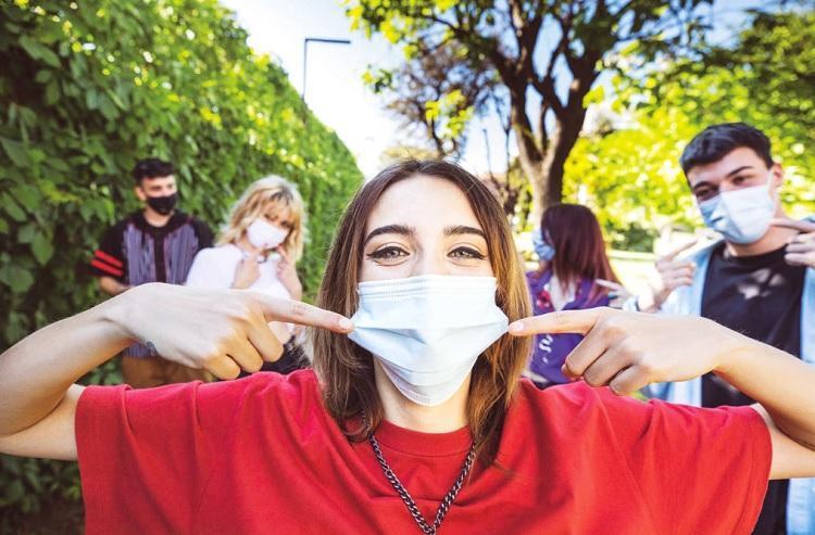Turkey’s Generation Z is political but not partisan