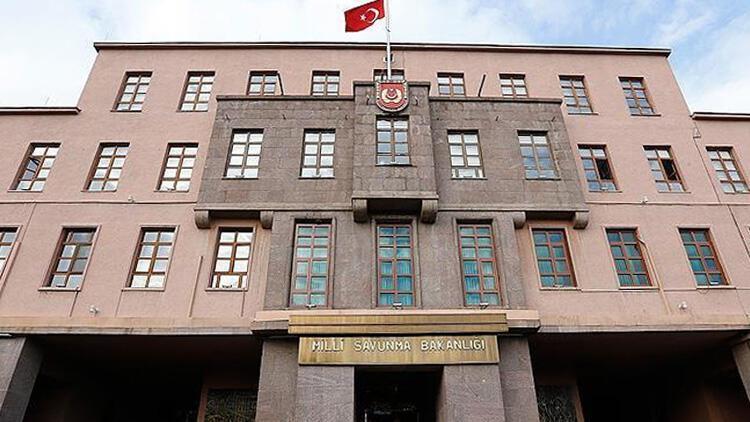 Turkey urges end to provocations over burning of its flag in Greece