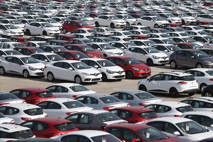 Public lenders exclude automakers from loan package over price hikes