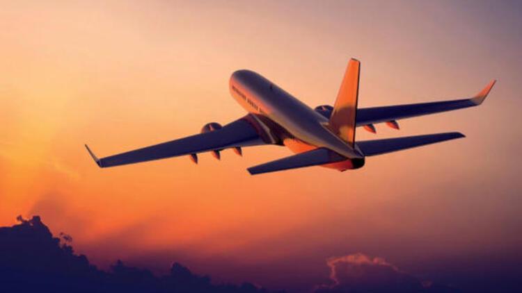 Libya resumes flight service starting with Turkey