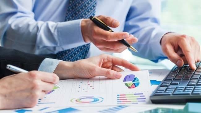 Sectoral confidence recovers in July