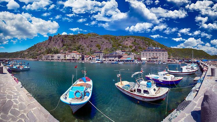 Assos to serve at full capacity