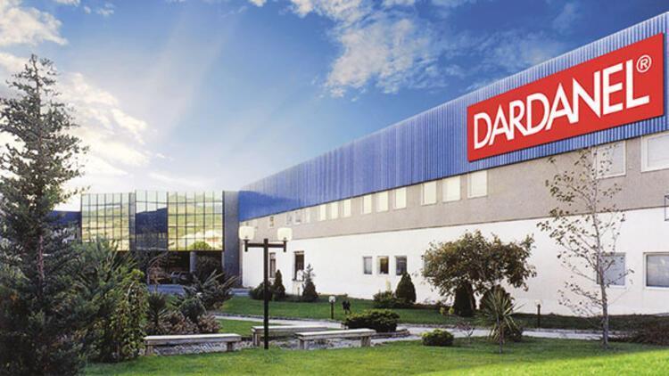 Turkish food factory to continue production under quarantine