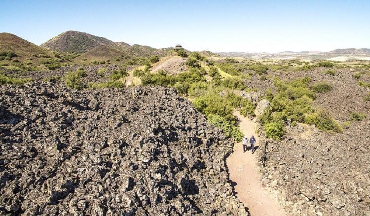 Kula aims to become a draw after UNESCO reprieve