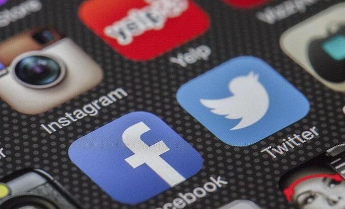 Turkey aims to negotiate with social media companies until Oct 1
