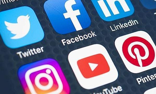 Turkey’s new social media law put into effect