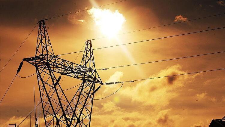 Turkeys electricity consumption down 0.51 pct in July