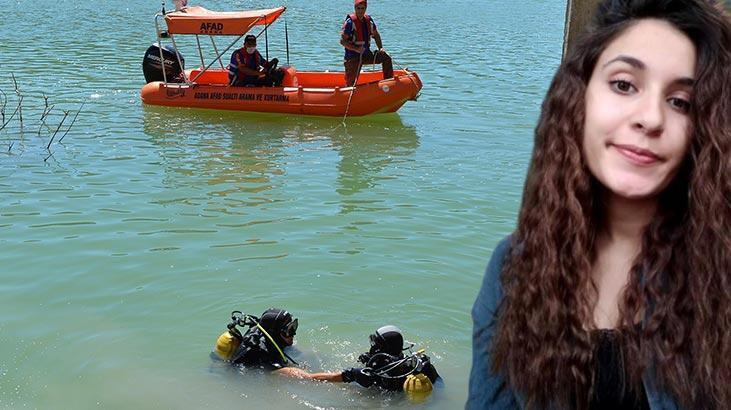 Search efforts to find missing woman restarted in Turkey’s east