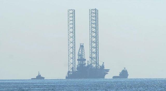 Ankara says Greece-Egypt deal on eastern Mediterranean ‘null, void’