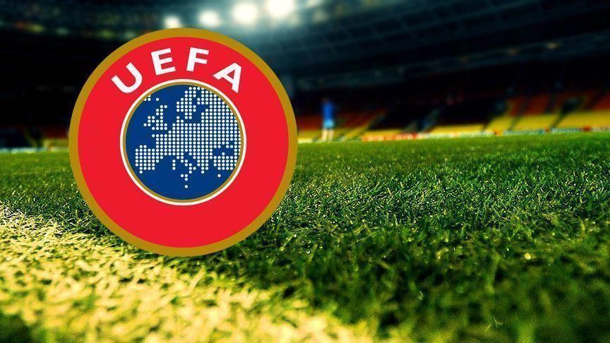 Galatasaray complied with financial targets: UEFA