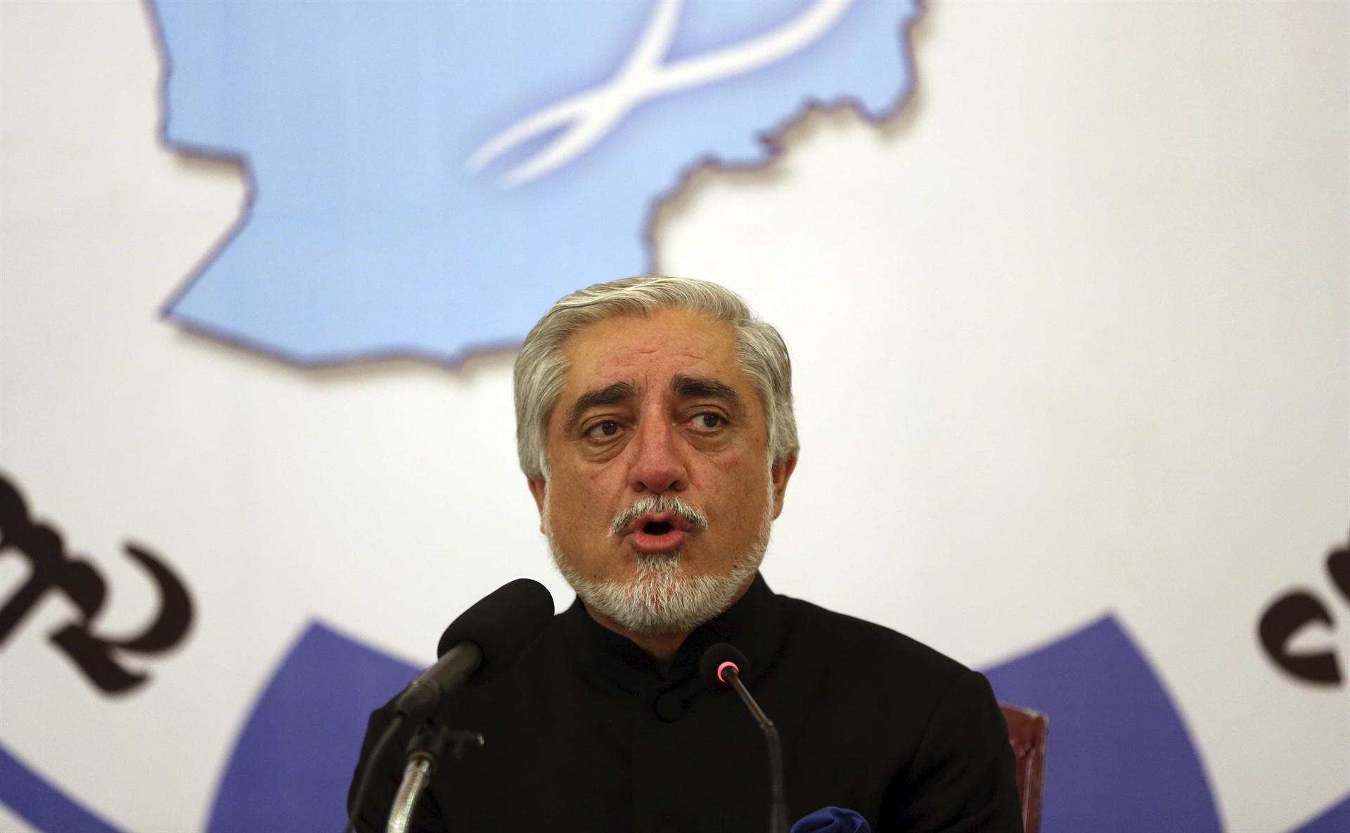 Traditional council frees Taliban setting up peace talks