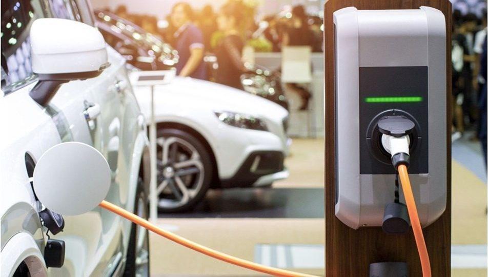 Turkeys electric car sales double in January-July